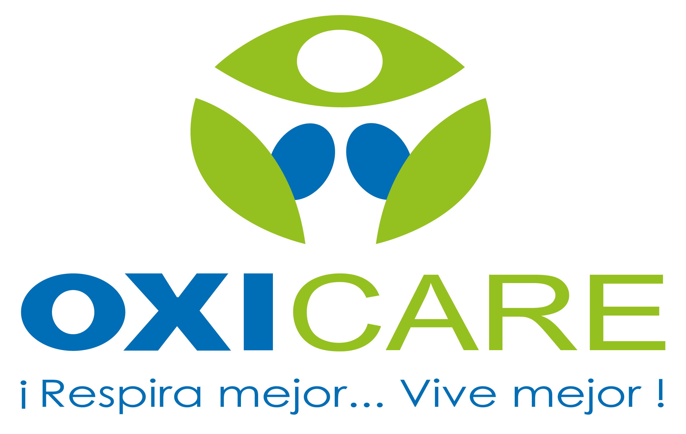 OxiCare