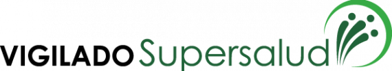 SUPERSALUD LOGO