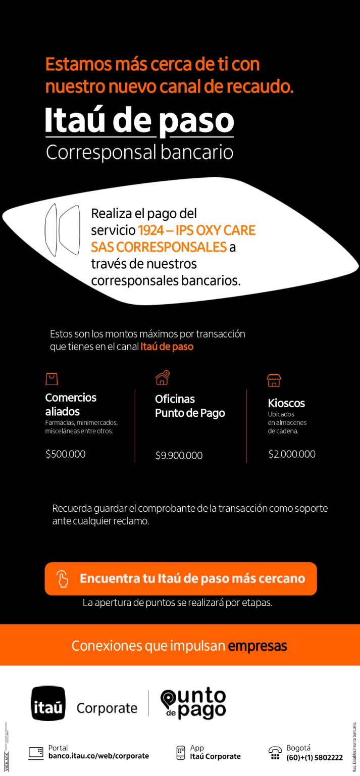 pagos pse
